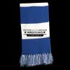 Spectator Scarf Thumbnail