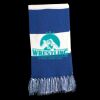 Spectator Scarf Thumbnail
