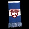 Spectator Scarf Thumbnail