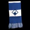 Spectator Scarf Thumbnail
