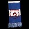 Spectator Scarf Thumbnail