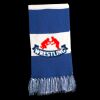 Spectator Scarf Thumbnail