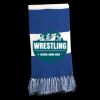 Spectator Scarf Thumbnail