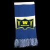 Spectator Scarf Thumbnail