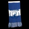 Spectator Scarf Thumbnail