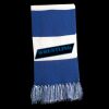 Spectator Scarf Thumbnail