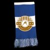 Spectator Scarf Thumbnail