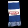 Spectator Scarf Thumbnail