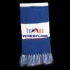 Spectator Scarf Thumbnail