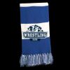 Spectator Scarf Thumbnail