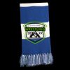 Spectator Scarf Thumbnail