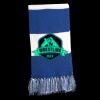 Spectator Scarf Thumbnail