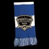 Spectator Scarf Thumbnail
