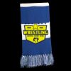 Spectator Scarf Thumbnail
