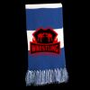 Spectator Scarf Thumbnail