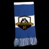 Spectator Scarf Thumbnail