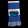 Spectator Scarf Thumbnail