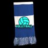 Spectator Scarf Thumbnail