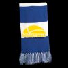 Spectator Scarf Thumbnail