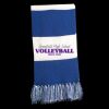 Spectator Scarf Thumbnail