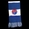 Spectator Scarf Thumbnail