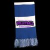 Spectator Scarf Thumbnail