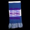 Spectator Scarf Thumbnail