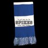Spectator Scarf Thumbnail