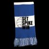 Spectator Scarf Thumbnail