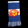 Spectator Scarf Thumbnail