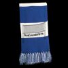 Spectator Scarf Thumbnail