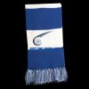 Spectator Scarf Thumbnail