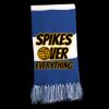 Spectator Scarf Thumbnail