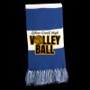Spectator Scarf Thumbnail