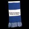 Spectator Scarf Thumbnail