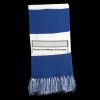 Spectator Scarf Thumbnail