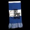 Spectator Scarf Thumbnail