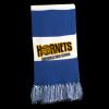 Spectator Scarf Thumbnail