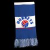 Spectator Scarf Thumbnail
