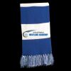 Spectator Scarf Thumbnail