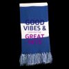 Spectator Scarf Thumbnail