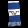 Spectator Scarf Thumbnail