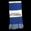 Spectator Scarf Thumbnail