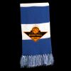 Spectator Scarf Thumbnail