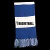 Spectator Scarf Thumbnail