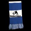 Spectator Scarf Thumbnail