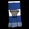 Spectator Scarf Thumbnail