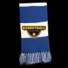 Spectator Scarf Thumbnail