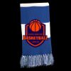 Spectator Scarf Thumbnail
