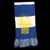 Spectator Scarf Thumbnail